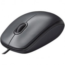 Logitech M90 Dark (910-001794)