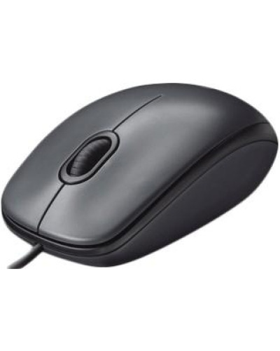 Logitech M90 Dark (910-001794)