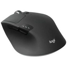 Logitech M720 Triathlon (910-004791)
