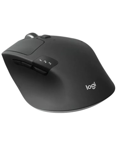 Logitech M720 Triathlon (910-004791)