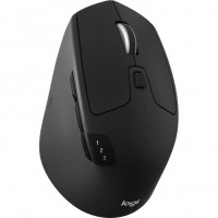 Logitech M720 Triathlon (910-004791)