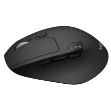 Logitech M720 Triathlon (910-004791)