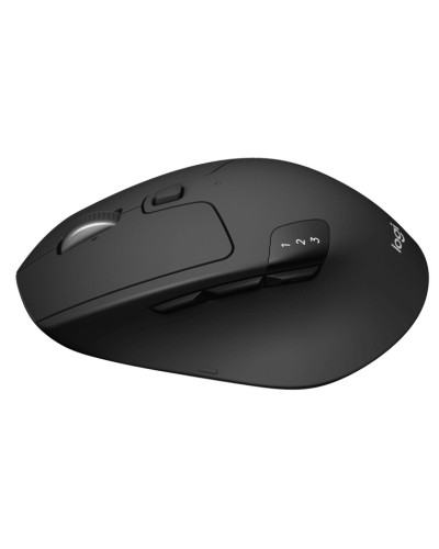 Logitech M720 Triathlon (910-004791)