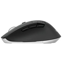 Logitech M720 Triathlon (910-004791)