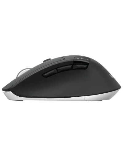 Logitech M720 Triathlon (910-004791)