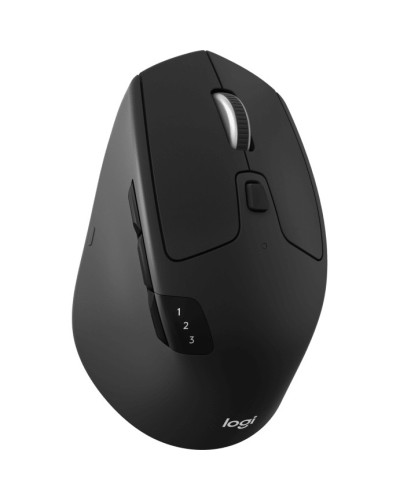 Logitech M720 Triathlon (910-004791)