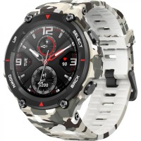 Amazfit T-Rex Green