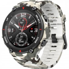 Amazfit T-Rex Green