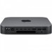 Apple Mac Mini 2020 Space Gray MXNF83 / Z0ZR00047