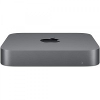 Apple Mac Mini 2020 Space Gray (MXNF2)