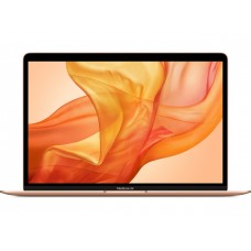 Apple MacBook Air 13 " Gold 2020 (MWTL2)