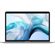 Apple MacBook Air 13 " Silver 2020 (MVH42)