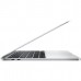 Apple MacBook Pro 13 " Silver 2020 (Z0Y8000L5)