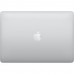 Apple MacBook Pro 13" Silver 2020 (Z0Y8000L5)