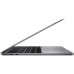 Apple MacBook Pro 13 " Space Gray 2020 (Z0Y60002F, Z0Y60011C)