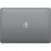 Apple MacBook Pro 13 " Space Gray (Z0Y6000YG) 2020 / Z0Y60002G