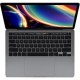 Apple MacBook Pro 13 " Space Gray 2020 (MWP52)