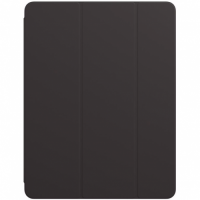 Apple Smart Folio Black  for iPad Pro 12.9" (MXT92)