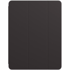 Apple Smart Folio Black for iPad Pro 12.9" (MXT92)