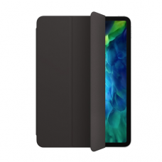 Apple Smart Folio Black for iPad Pro 11" (MXT42)