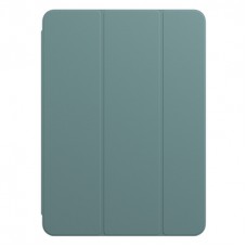 Apple Smart Folio for iPad Pro 11 " 2nd Gen. - Cactus (MXT72)