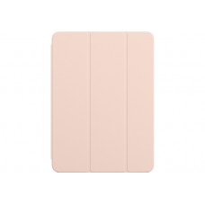 Apple Smart Folio for iPad Pro 11" 2nd Gen. - Pink Sand (MXT52)