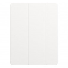 Apple Smart Folio for iPad Pro 12.9 " 4th Gen. - White (MXT82)