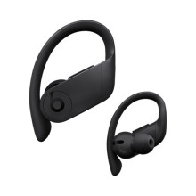 Beats by Dr. Dre Powerbeats Pro Black (MV6Y2)