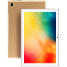 Blackview Tab 8 4/64GB LTE + Keyboard Gold
