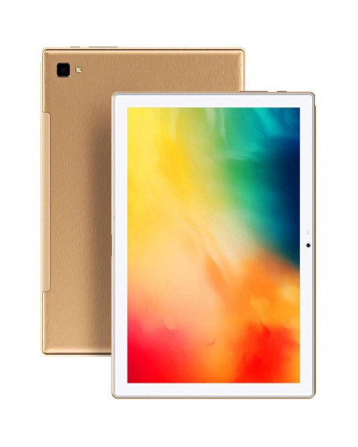 Blackview Tab 8 4/64GB LTE + Keyboard Gold