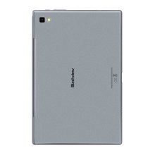 Blackview Tab 8 4 / 64GB LTE + Keyboard Grey