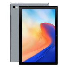 Blackview Tab 8 4 / 64GB LTE + Keyboard Grey
