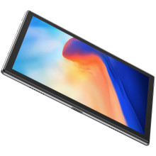 Blackview Tab 8 4 / 64GB LTE + Keyboard Grey