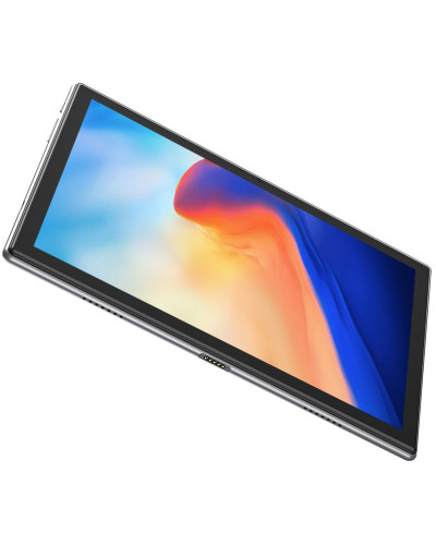 Blackview Tab 8 4 / 64GB LTE + Keyboard Grey