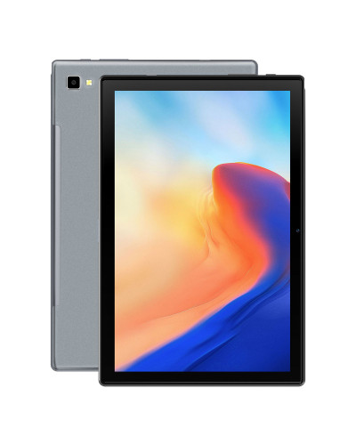 Blackview Tab 8 4 / 64GB LTE + Keyboard Grey