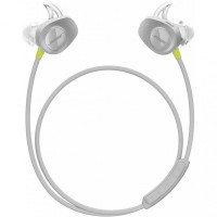 Bose SoundSport Wireless Citron (SS / citron)