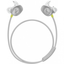 Bose SoundSport Wireless Citron (SS/citron)