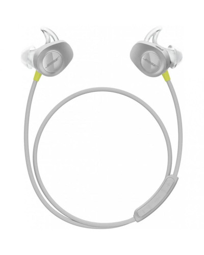 Bose SoundSport Wireless Citron (SS/citron)