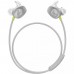 Bose SoundSport Wireless Citron (SS / citron)