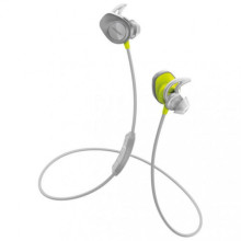 Bose SoundSport Wireless Citron (SS/citron)