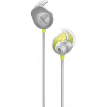 Bose SoundSport Wireless Citron (SS/citron)