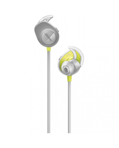 Bose SoundSport Wireless Citron (SS/citron)