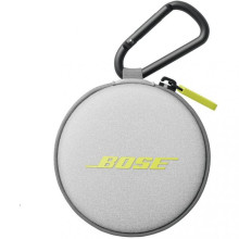 Bose SoundSport Wireless Citron (SS/citron)