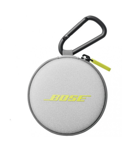 Bose SoundSport Wireless Citron (SS/citron)