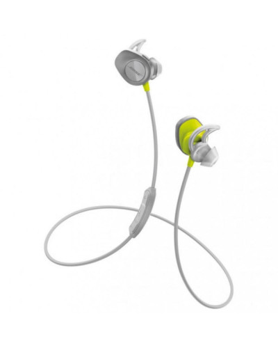 Bose SoundSport Wireless Citron (SS/citron)