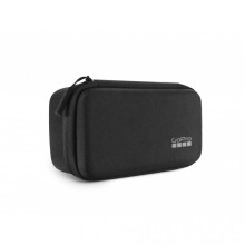 GoPro HERO9 Black (CHDHX-901-RW)