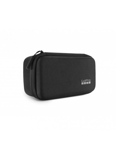 GoPro HERO9 Black (CHDHX-901-RW)