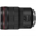 Canon RF 15-35mm f / 2.8L IS USM