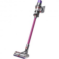 Dyson Cyclone V11 Origin Pink
