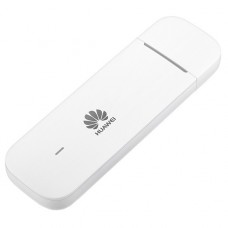Модем 4G / 3G Huawei E3372h-607
